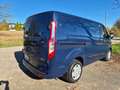 Ford Transit Custom 300 L1 Trend *Automatic-Navi-PDC* Blau - thumbnail 17