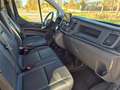 Ford Transit Custom 300 L1 Trend *Automatic-Navi-PDC* Blau - thumbnail 25