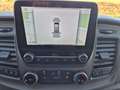 Ford Transit Custom 300 L1 Trend *Automatic-Navi-PDC* Blau - thumbnail 10
