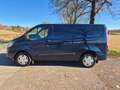 Ford Transit Custom 300 L1 Trend *Automatic-Navi-PDC* Blau - thumbnail 8