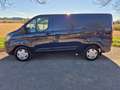 Ford Transit Custom 300 L1 Trend *Automatic-Navi-PDC* Blau - thumbnail 12
