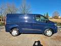 Ford Transit Custom 300 L1 Trend *Automatic-Navi-PDC* Blau - thumbnail 16