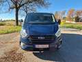 Ford Transit Custom 300 L1 Trend *Automatic-Navi-PDC* Blau - thumbnail 14