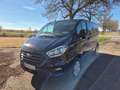Ford Transit Custom 300 L1 Trend *Automatic-Navi-PDC* Blau - thumbnail 13