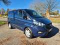 Ford Transit Custom 300 L1 Trend *Automatic-Navi-PDC* Blau - thumbnail 15