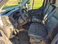 Ford Transit Custom 300 L1 Trend *Automatic-Navi-PDC* Blau - thumbnail 24
