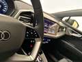 Audi Q4 e-tron 45 Advanced edition 82KWh Grijs - thumbnail 21