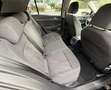 Volkswagen Golf Style 1,5 TSIe DSG *1.BESITZ *34.000KM *AMBIENTE *APP *SHZ *ACC Schwarz - thumbnail 30