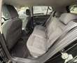 Volkswagen Golf Style 1,5 TSIe DSG *1.BESITZ *34.000KM *AMBIENTE *APP *SHZ *ACC Schwarz - thumbnail 29