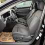Volkswagen Golf Style 1,5 TSIe DSG *1.BESITZ *34.000KM *AMBIENTE *APP *SHZ *ACC Schwarz - thumbnail 12