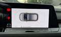 Volkswagen Golf Style 1,5 TSIe DSG *1.BESITZ *34.000KM *AMBIENTE *APP *SHZ *ACC Schwarz - thumbnail 22