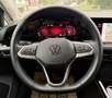 Volkswagen Golf Style 1,5 TSIe DSG *1.BESITZ *34.000KM *AMBIENTE *APP *SHZ *ACC Schwarz - thumbnail 17
