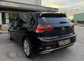 Volkswagen Golf Style 1,5 TSIe DSG *1.BESITZ *34.000KM *AMBIENTE *APP *SHZ *ACC Schwarz - thumbnail 5