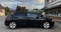 Volkswagen Golf Style 1,5 TSIe DSG *1.BESITZ *34.000KM *AMBIENTE *APP *SHZ *ACC Schwarz - thumbnail 8