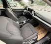 Volkswagen Golf Style 1,5 TSIe DSG *1.BESITZ *34.000KM *AMBIENTE *APP *SHZ *ACC Schwarz - thumbnail 28
