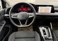 Volkswagen Golf Style 1,5 TSIe DSG *1.BESITZ *34.000KM *AMBIENTE *APP *SHZ *ACC Schwarz - thumbnail 16