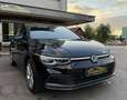 Volkswagen Golf Style 1,5 TSIe DSG *1.BESITZ *34.000KM *AMBIENTE *APP *SHZ *ACC Schwarz - thumbnail 3