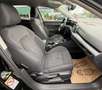 Volkswagen Golf Style 1,5 TSIe DSG *1.BESITZ *34.000KM *AMBIENTE *APP *SHZ *ACC Schwarz - thumbnail 27