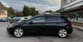 Volkswagen Golf Style 1,5 TSIe DSG *1.BESITZ *34.000KM *AMBIENTE *APP *SHZ *ACC Schwarz - thumbnail 4