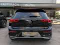 Volkswagen Golf Style 1,5 TSIe DSG *1.BESITZ *34.000KM *AMBIENTE *APP *SHZ *ACC Schwarz - thumbnail 6