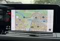 Volkswagen Golf Style 1,5 TSIe DSG *1.BESITZ *34.000KM *AMBIENTE *APP *SHZ *ACC Schwarz - thumbnail 18