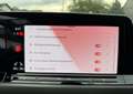 Volkswagen Golf Style 1,5 TSIe DSG *1.BESITZ *34.000KM *AMBIENTE *APP *SHZ *ACC Schwarz - thumbnail 24