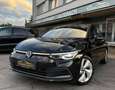 Volkswagen Golf Style 1,5 TSIe DSG *1.BESITZ *34.000KM *AMBIENTE *APP *SHZ *ACC Schwarz - thumbnail 1