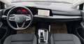 Volkswagen Golf Style 1,5 TSIe DSG *1.BESITZ *34.000KM *AMBIENTE *APP *SHZ *ACC Schwarz - thumbnail 15