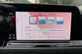 Volkswagen Golf Style 1,5 TSIe DSG *1.BESITZ *34.000KM *AMBIENTE *APP *SHZ *ACC Schwarz - thumbnail 20