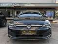 Volkswagen Golf Style 1,5 TSIe DSG *1.BESITZ *34.000KM *AMBIENTE *APP *SHZ *ACC Schwarz - thumbnail 2