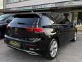 Volkswagen Golf Style 1,5 TSIe DSG *1.BESITZ *34.000KM *AMBIENTE *APP *SHZ *ACC Schwarz - thumbnail 7