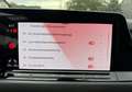 Volkswagen Golf Style 1,5 TSIe DSG *1.BESITZ *34.000KM *AMBIENTE *APP *SHZ *ACC Schwarz - thumbnail 25