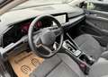 Volkswagen Golf Style 1,5 TSIe DSG *1.BESITZ *34.000KM *AMBIENTE *APP *SHZ *ACC Schwarz - thumbnail 14