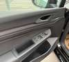 Volkswagen Golf Style 1,5 TSIe DSG *1.BESITZ *34.000KM *AMBIENTE *APP *SHZ *ACC Schwarz - thumbnail 11