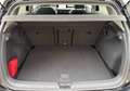 Volkswagen Golf Style 1,5 TSIe DSG *1.BESITZ *34.000KM *AMBIENTE *APP *SHZ *ACC Schwarz - thumbnail 31