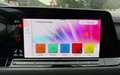 Volkswagen Golf Style 1,5 TSIe DSG *1.BESITZ *34.000KM *AMBIENTE *APP *SHZ *ACC Schwarz - thumbnail 19