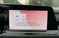 Volkswagen Golf Style 1,5 TSIe DSG *1.BESITZ *34.000KM *AMBIENTE *APP *SHZ *ACC Schwarz - thumbnail 26