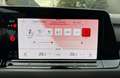 Volkswagen Golf Style 1,5 TSIe DSG *1.BESITZ *34.000KM *AMBIENTE *APP *SHZ *ACC Schwarz - thumbnail 23