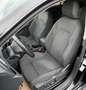 Volkswagen Golf Style 1,5 TSIe DSG *1.BESITZ *34.000KM *AMBIENTE *APP *SHZ *ACC Schwarz - thumbnail 13