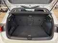 Volkswagen Golf 2.0TDI +LED+SHZ+APP-CONNECT+KLIMA+ Blanc - thumbnail 17