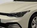 Volkswagen Golf 2.0TDI +LED+SHZ+APP-CONNECT+KLIMA+ Blanc - thumbnail 6