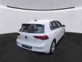 Volkswagen Golf 2.0TDI +LED+SHZ+APP-CONNECT+KLIMA+ Weiß - thumbnail 3
