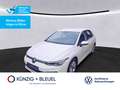 Volkswagen Golf 2.0TDI +LED+SHZ+APP-CONNECT+KLIMA+ Weiß - thumbnail 1