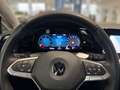 Volkswagen Golf 2.0TDI +LED+SHZ+APP-CONNECT+KLIMA+ Blanc - thumbnail 13