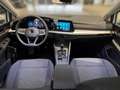 Volkswagen Golf 2.0TDI +LED+SHZ+APP-CONNECT+KLIMA+ Blanc - thumbnail 15