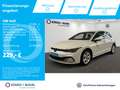 Volkswagen Golf 2.0TDI +LED+SHZ+APP-CONNECT+KLIMA+ Blanc - thumbnail 1