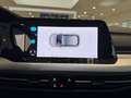 Volkswagen Golf 2.0TDI +LED+SHZ+APP-CONNECT+KLIMA+ Blanc - thumbnail 18