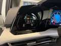 Volkswagen Golf 2.0TDI +LED+SHZ+APP-CONNECT+KLIMA+ Blanc - thumbnail 19