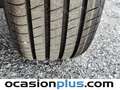 Lancia Ypsilon Ibrida 1.2 Blanco - thumbnail 39
