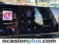 Lancia Ypsilon Ibrida 1.2 Blanco - thumbnail 34